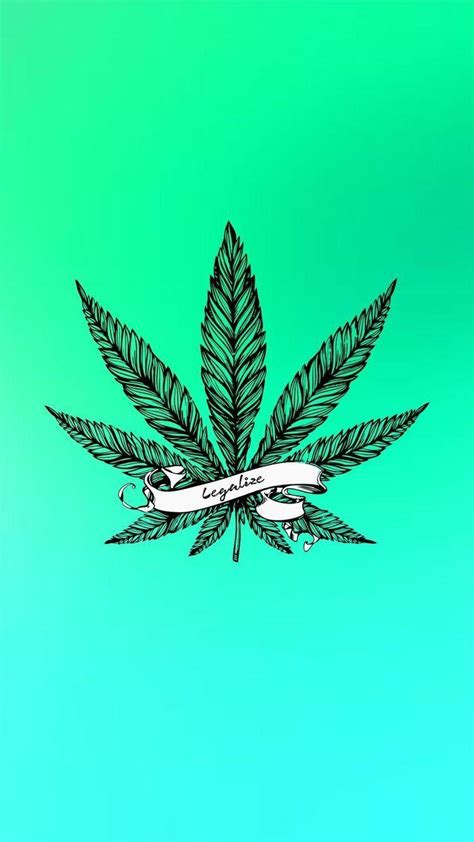 Dope Swag Weed Wallpapers Top Free Dope Swag Weed Backgrounds