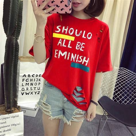 Pin By Trà My On Summer T Shirts For Women Summer Outfits Sweatshirts