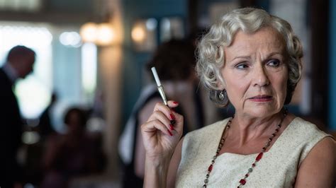 Indian Summers Season 1 Where We Left Off Season 2 Indian Summers