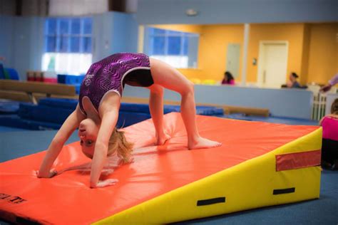 girls gymnastics classes louisville gymnastics