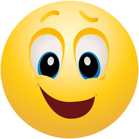 Smiley Emoticon Desktop Wallpaper Clip Art Png 2400x1846px Smiley Images And Photos Finder