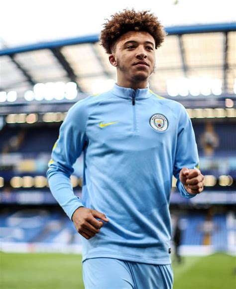 Despite his departure might not left a good taste, sancho apparently is not closing the door for a return. Man Utd make contact over £70m move for Jadon Sancho… Man ...