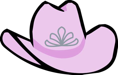 Free Cowgirl Hat Clipart Download Free Cowgirl Hat Clipart Png Images Free Cliparts On Clipart
