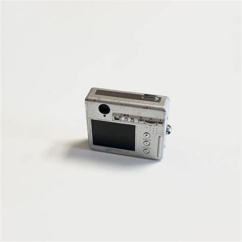 Fujifilm Finepix F440 디카 캠코더 후루츠패밀리