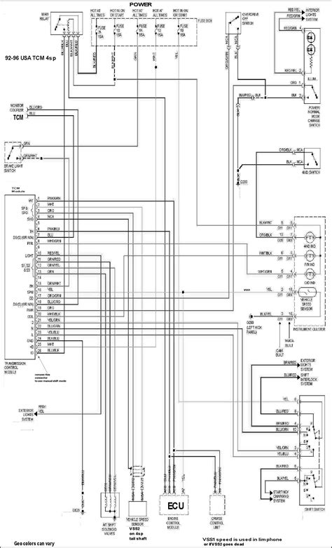 2006 suzuki grand vitara wiring diagram wiring diagrams. 2006 Suzuki Grand Vitara Wiring Diagram - Wiring Diagram