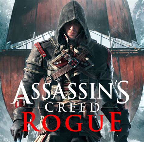 Assassins Creed Rogue Pc Specs Eye Tracking Features Revealed
