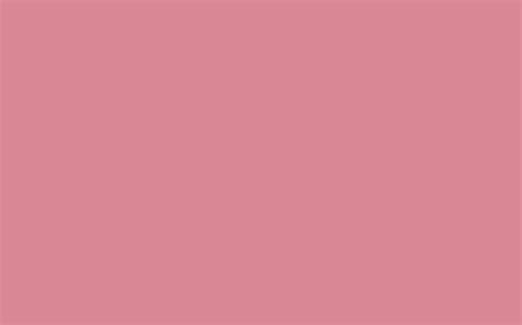 Blush Colored Wallpaper Wallpapersafari Coloring Wallpapers Download Free Images Wallpaper [coloring436.blogspot.com]