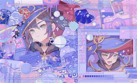 We did not find results for: Mona Genshin Impact Wallpapers - Wallpaper Cave