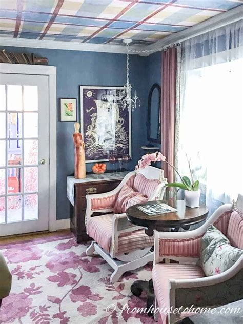 The Most Popular Home Decor Trends Of 2018 According To Pinterest