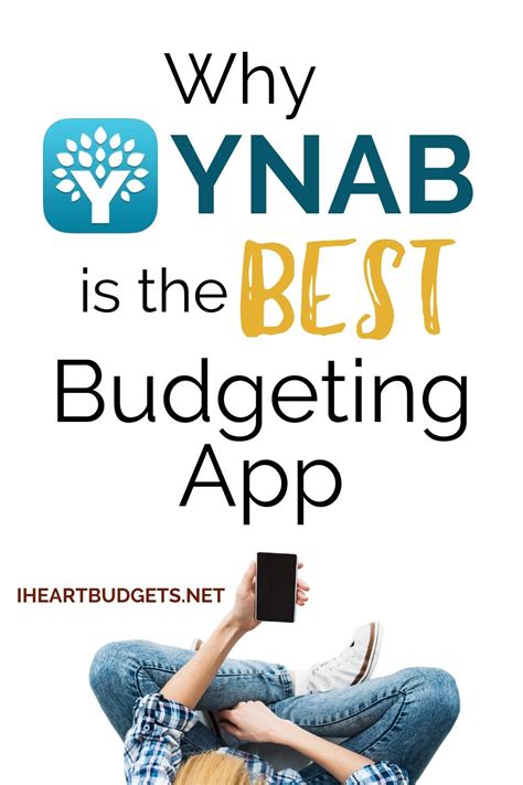 Elmore likes the calm app when she's feeling choosy about her meditation practice. YNAB Review (2020): The Perfect Budgeting App?