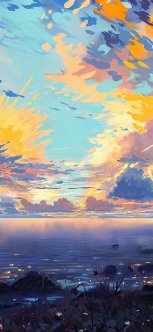 iPhone 12 Pro Max Wallpapers