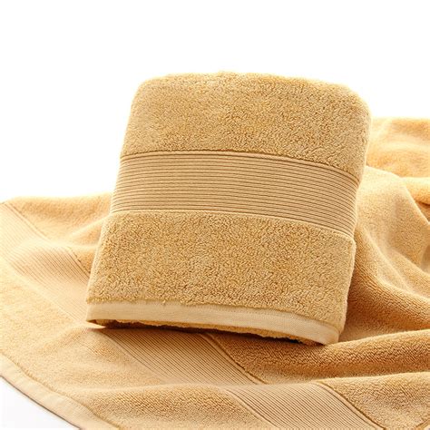 Buy top selling products like linum home textiles colton embellished bath towels (set of 3). Wholesale High Quality Travel Tropical Bath Towels 650g ...