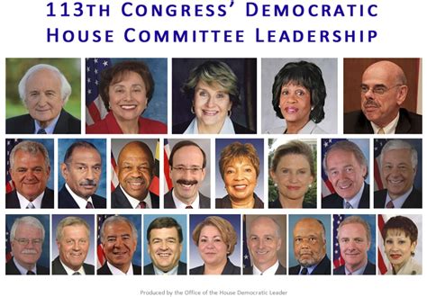 House Democrats Tout Diversity In The Ranks The Washington Post