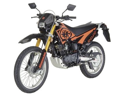 Check spelling or type a new query. Gebrauchte Kreidler Enduro 125 DD Motorräder kaufen