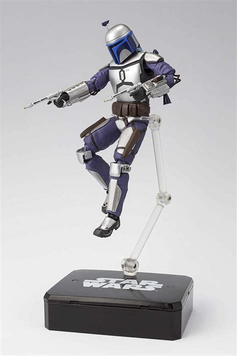 Display Stand For 6 Figures Swnz Star Wars New Zealand