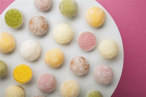 Elderly Woman Killed By Mochi Sticky Japanese New Years Snack