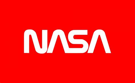 Nasa galaxy wallpapers 5k & 8k for iphone, android and desktop. NASA Old Logo Wallpapers - Wallpaper Cave