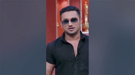 Hirdesh Singh Se Honey Singh Ka Safar🧐 Shorts Youtube Chhotavideo Youtube