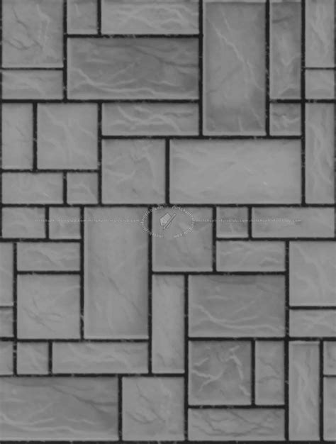 Wall Cladding Stone Texture Seamless 19006