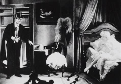dr jekyll and mr hyde 1931 movies