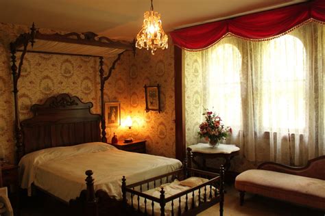 ￩ ￫ french provincial bedroom 999. Victorian Bedroom by decayedyouth on DeviantArt