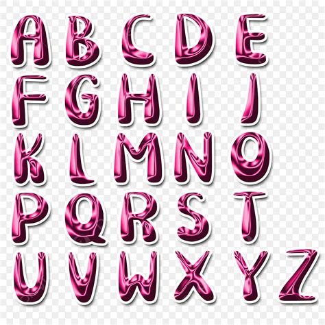 Gambar 3d Huruf Gambar Gratis Pixabay Surat Alfabet Font Abjad Teks Di Porn Sex Picture