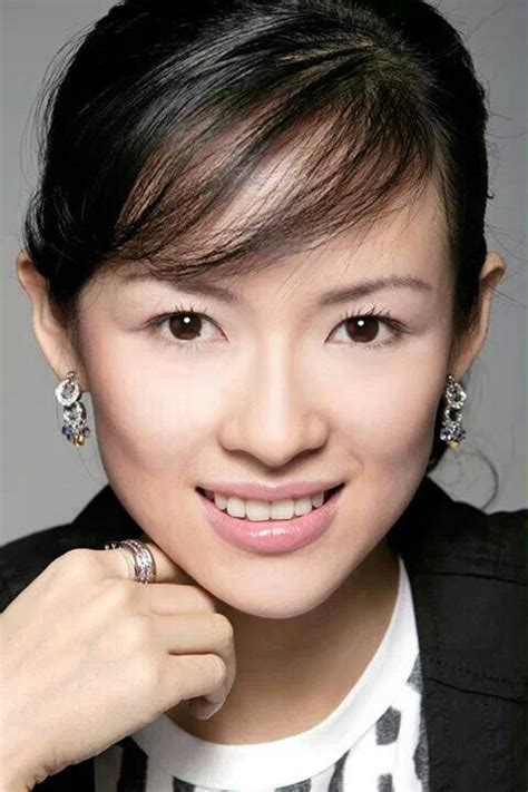 Zhang Ziyi Zhang Ziyi Asian Celebrities Asian Beauty