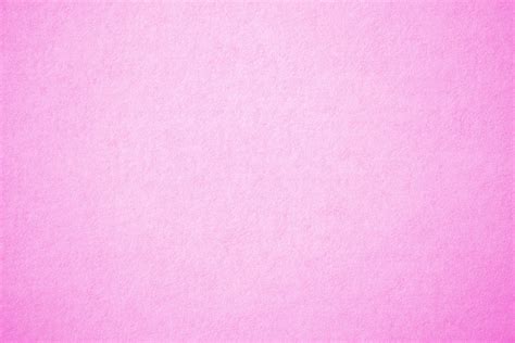 Pink Paper Texture Picture Free Photograph Photos Public Domain
