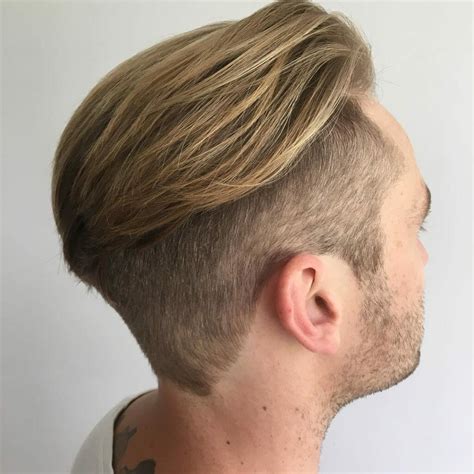 101 Amazing Flow Haircut Ideas You Need To Try Outsons Mens