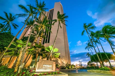 10 Best Two Bedroom Hotels In Waikīkī Hawaii Updated 2023 Trip101