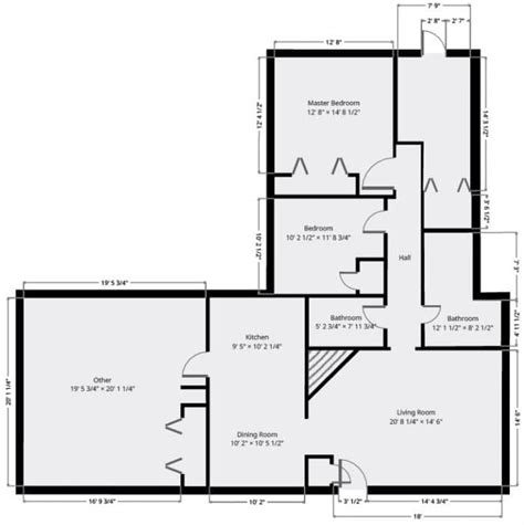 Https://tommynaija.com/home Design/beacon Homes Ford Plan