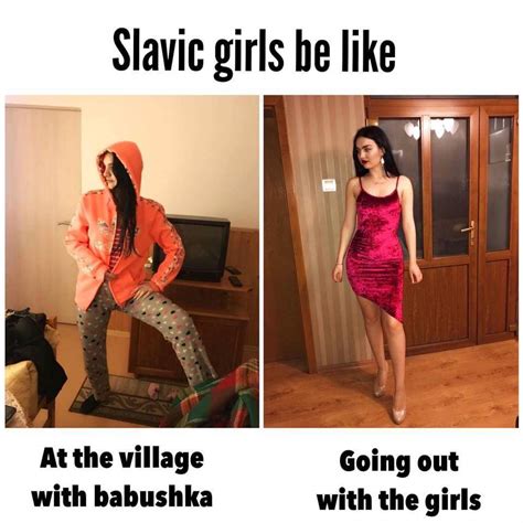 18 slavic pics and memes that will teach you how to squat gallery ebaum s world