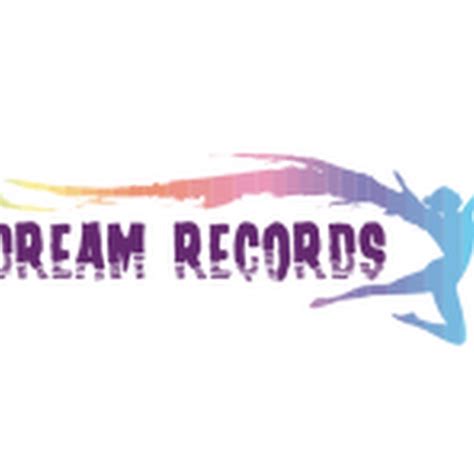Dream Records Youtube