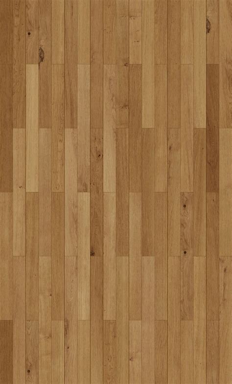 Oak Stretcher Seamless Texture › Architextures Wood Floor Texture