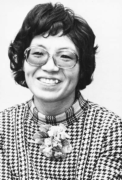 The First Woman To Climb Everest Junko Tabei Empowering Women