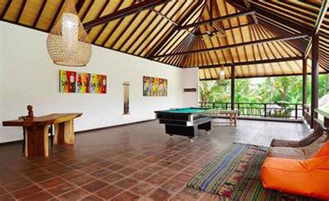 Frequently asked questions about villa kampung kecil. Villa Kecil a 4 bedroom Super luxury villa in Bali ...