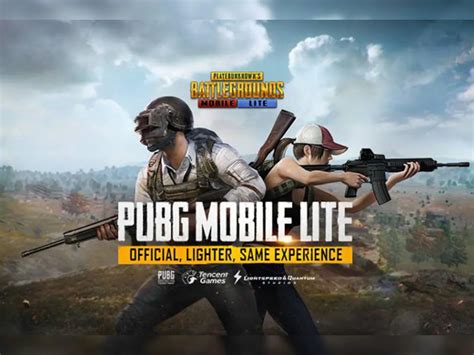 Pubg Mobile Lite Global Version Apk Download Latest Update The Rc