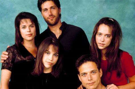 Party Of Five Reboot Gets Green Light From Freeform 411mania