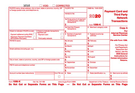 We did not find results for: Form 1099-K: Everything You Need to Know | Bench Accounting