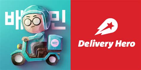 Delivery Hero Receives Conditional Approval For Woowa Takeover By Ftc