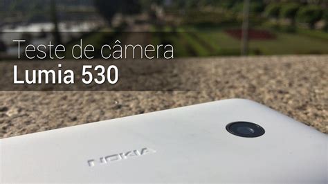 Jogos Nokia Lumia 530 Como Baixar Jogos De Android No Nokia Lumia 530