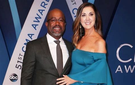 darius rucker and wife call off marriage after 20 years