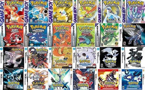 Pokemon Drawing Game 3ds Pokemon Drawing Easy