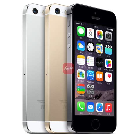 Apple5s 16g手机金色a1530（公开） Apple Iphone 5s 16g 金色 4g手机（双4g版） 图片 价格 品牌 报价