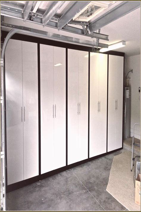Garage cabinets ikea diy, can certainly redefine the garage cabinets walk around the kitchen cabinets and you create a work. 30 Top Collection Ikea Garage Shelving 30 Top Collection ...