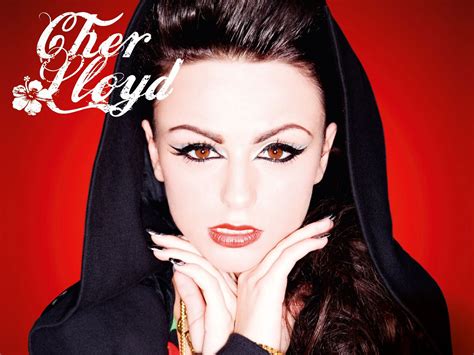 Cher Lloyd Cher Lloyd Wallpaper 31828060 Fanpop