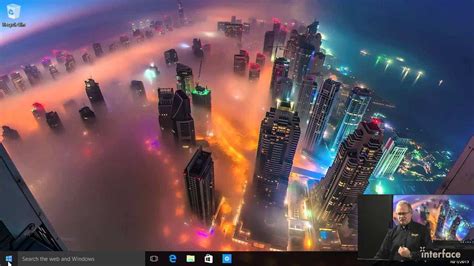 Trouvez les meilleures images gratuites sur le thème « fond d'écran 4k ». Video - Windows 10 - Basic Desktop and Navigation