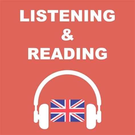Listening And Reading English Basic 2 By Discover By Hoang Pham