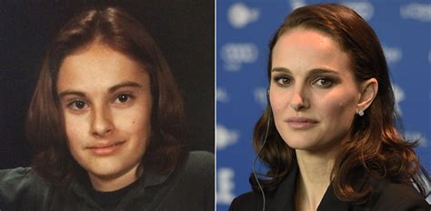 Get Natalie Portman Looks Like Pictures