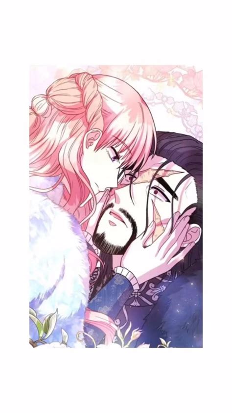 manhwa recommendation romance manhwa korean manhwa isekai romance comics manga illustration